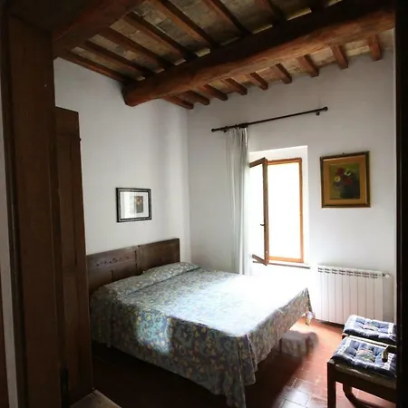Casa Vacanze Good Buy-2